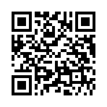 QR Code for 1CyMhXs37xcMY786UVyPm2G2sQ9J8d3nd