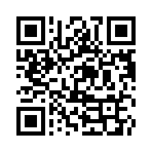 QR Code for 1CyMjMADx2HDAvFrEdPv6hbbt6mtpRPmDP