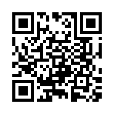 QR Code for 1CyMjfdvPWHpiadZKHTGBBmj6M6PDdyzKf