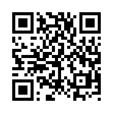 QR Code for 1CyMoMdayCnZoRNodj5h7MmfWavkuyB25d