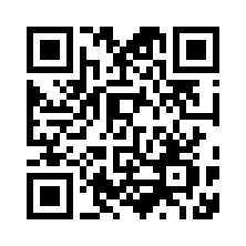QR Code for 1CyMpHyvLF5saEpLDD6UTtKmYRF3Mb1jS2