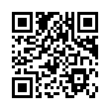 QR Code for 1CyMqL7XFjDLLdwPL8QYY4G9ibhKRa8ppn