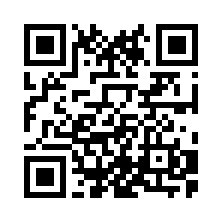 QR Code for 1CyMs4ePrEAdEVPYKPJyEQj4sNqd9pTsF