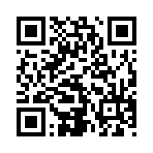 QR Code for 1CyMsnAobNbSYyEVFhxWWGXF7R4RkvvGqH