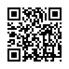 QR Code for 1CyMuic425pd56eBaGrjy45gmPdtABsEAX