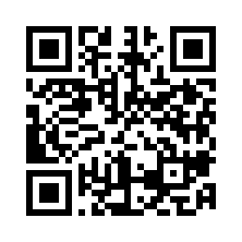 QR Code for 1CyMwKdw3cGeKPrX9kQfRchQZGKZ6W2pNS