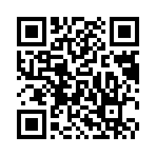 QR Code for 1CyMwMBn1cmjCtCUc9ZfJP5pDdkTsqPTuk