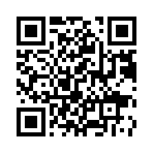 QR Code for 1CyMwdnYcy94JdCpKFu6XRpqqThdW41BD3