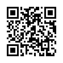 QR Code for 1CyMyHpiYires8FaTxueFsLWFMAeU7BWLr