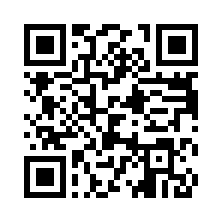 QR Code for 1CyMzp4GSzySaEVq8dtyjfpZW5aaJa16MD