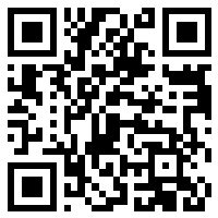 QR Code for 1CyMzztWSqYrsQUZejY14DwehpVUXdaxy7