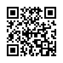 QR Code for 1CyN4NJXFpcTDoce61aP2JDAPYecMyqoeB