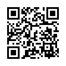 QR Code for 1CyN89ymMyqJVu4e1ec87q53FqG1YdBX7Y
