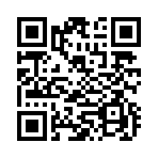 QR Code for 1CyN8pjTrMm7Wc7Yks2gXdpD7sm3ye16fp