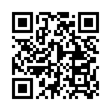 QR Code for 1CyNA6Rfxhgpc9ChXdSy6ickpoDCQnRsCf