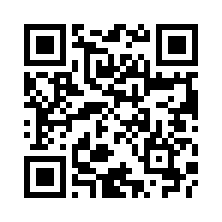 QR Code for 1CyNBXvTaBJJSDPJhMNPD5kw8HBnxp3Q2B