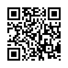 QR Code for 1CyNCADWVzqPCvnsSa3HEoAM6rVGeSTmjP