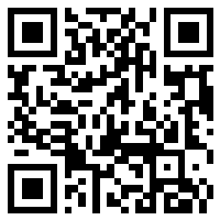 QR Code for 1CyNDSPWxwJZzkMNhSWsPHYeGAuuPpDF2S