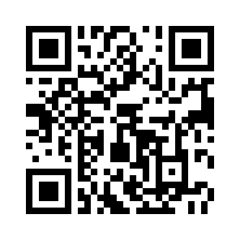 QR Code for 1CyNFL2evkng4d4CMKYGxRBhSkZozJpzTt