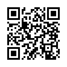 QR Code for 1CyNFmD4wsDsMjDf1k3uSc1ZBT6AyNWBTK