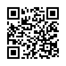 QR Code for 1CyNH76RNRNQ6oQWPRYuGVVL6byDPTzuEz
