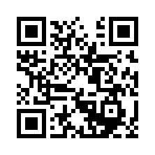QR Code for 1CyNKCgXMQVSVYBoRk1ZUBfdCiWdu4YrmJ