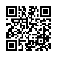 QR Code for 1CyNLrdpJpP3NEwWFcFbwGR5vYytSvWYRZ