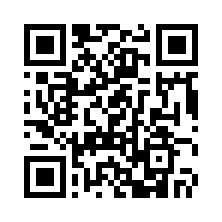 QR Code for 1CyNLtVjsAT7xFHJpxxmmD1UpdyEfx6mL3