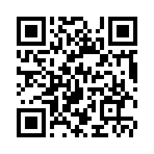 QR Code for 1CyNMrFzoumkDyGeZMQdANRkrd8Nmqs2ff