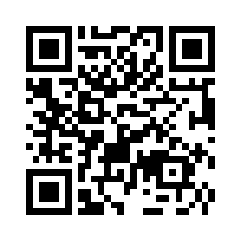 QR Code for 1CyNNfwSjDXyuoM4NrfMBviLKPLoYc1z1U