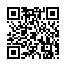 QR Code for 1CyNPek6R6UaYUfXdG1EPa4FM4aFi9TA7K