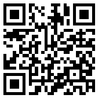 QR Code for 1CyNQ4TG4efQiZbPF7S5WLUaA3mpKbPRyf