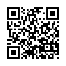 QR Code for 1CyNQjBJaKkGrQBV8Bx2PvB8omAq7MJy1w