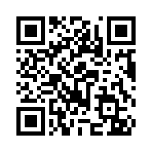 QR Code for 1CyNQs1FYbjc4x3fJjresiPbvWN8DihJD2