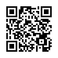 QR Code for 1CyNRMeSuuyvJsJEUxeRjYSvE3kYwGrz9f