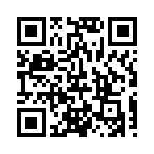 QR Code for 1CyNRw3fkP4qei1QHor9ekDxL7omMfTKhs