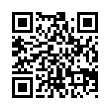 QR Code for 1CyNVkMaxo1o7pDzd3EHcbsFJ1m4KMdgUH