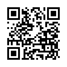 QR Code for 1CyNVurE96cbps94t8azAY6s83VVGSWKge
