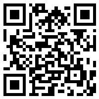 QR Code for 1CyNW69VUXa2mYY9KVTnYPtBN19HCMaeNV