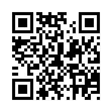 QR Code for 1CyNWAXAe5sXZ6Zcf2zfQVq8vpuFV7Pucf