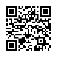 QR Code for 1CyNWCS8cdohfze9sTez1SK64StZLunsWT