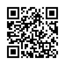 QR Code for 1CyNWoqoAFxH2jfVufCwDSWwFDPgDWbYVk