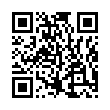 QR Code for 1CyNXi3KMMv3gip474TCsFFToGopezg4Lw