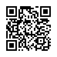QR Code for 1CyNb2XC48fcXx9yusqmshw2YPRqyNjozf