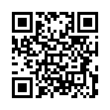 QR Code for 1CyNbHT8PzH23fKYFQk7NTSVSXCiCpJ2F2