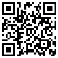 QR Code for 1CyNbPYsYu2j2FSRwvXwgW5d8NuwfFeGL
