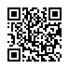 QR Code for 1CyNbkFo9RoMfgxFUptTKxsJDPaGTzziPx