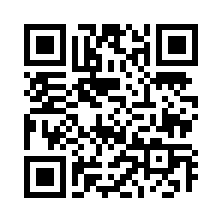 QR Code for 1CyNbz3AF8W8mD6qRJbu3sXCvFp29yimbr