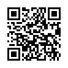 QR Code for 1CyNcCq6pB5kGByDnbFNrnodUeUSST1Hue