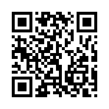 QR Code for 1CyNcbbRFPMzLhUJTBMyNuZjsVf3yoDN47